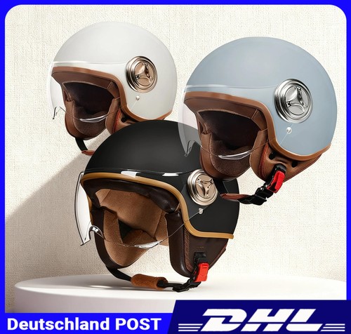 Schwarz grau weiß helme - schwarz,