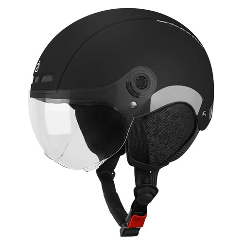 Fahrradhelm erwachsene mtb - fahrradhelm,