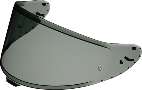 Shoei visier cwr - shoei,