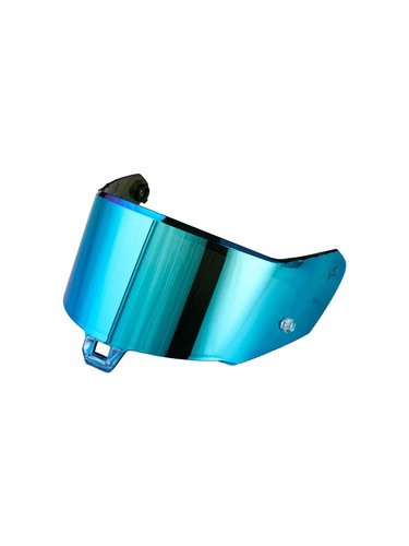 Alpinestars supertech r10 r7 - r10, /