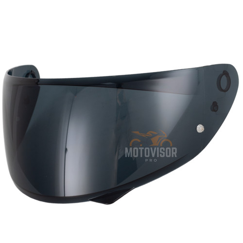 Visier für hjc c10 c71 - für,