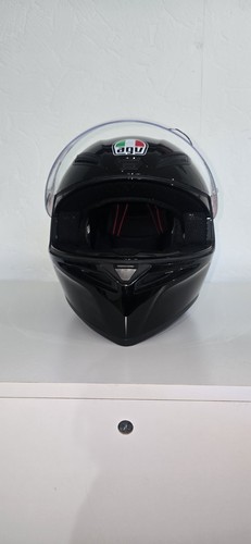 Motorradhelm agv k1 s e2206 - k1,
