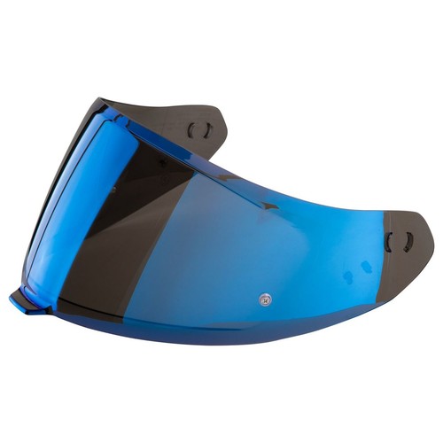 Scorpion visier für helm - für,