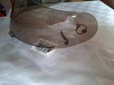 MTR GJ-2000 Visier/Helmvisier