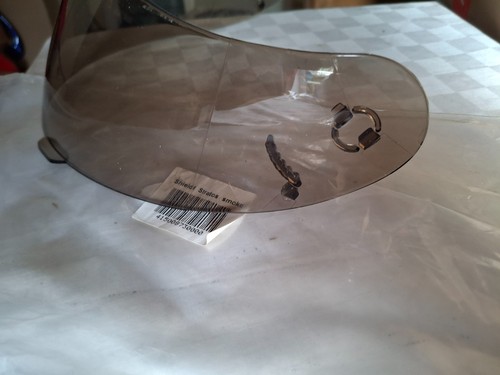 Mtr 2000 visier - mtr, gj-2000
