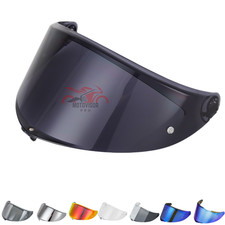 Visier kompatibel für AGV K6