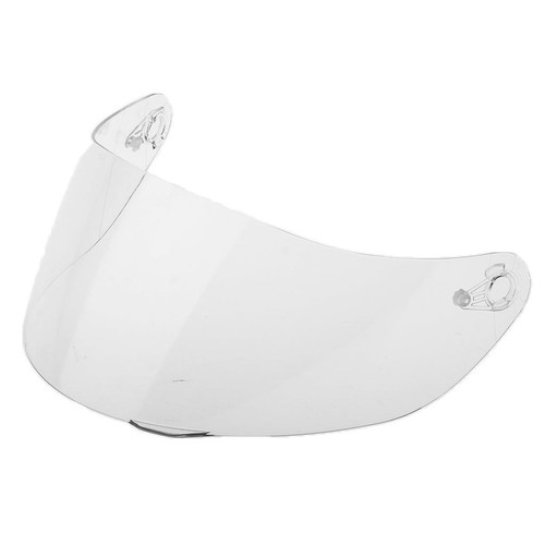 Ersatzvisier für motorradhelm - für,