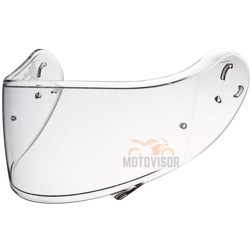 Visier für shoei neotec - visier,