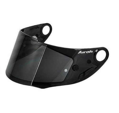 Airoh visier für - airoh,