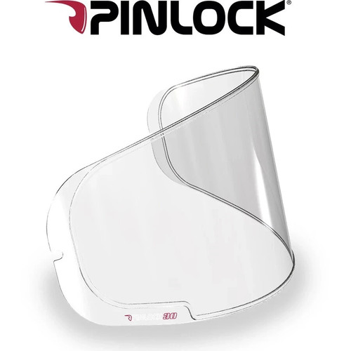 Neal visier pinlock für - o'neal,