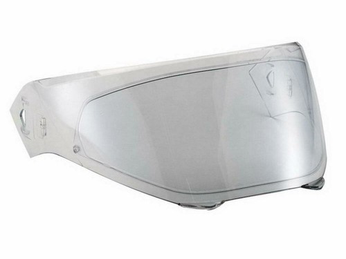 Bmw systemhelm motorradhelm - bmw, 6