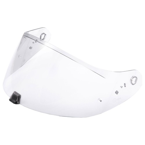 Scorpion visier - scorpion,