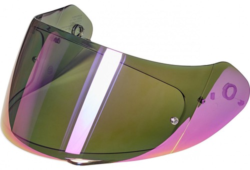 Scorpion visier kdf14 - scorpion,