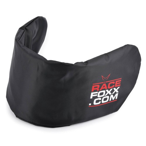 Visiertasche ersatzvisiere - visiertasche,