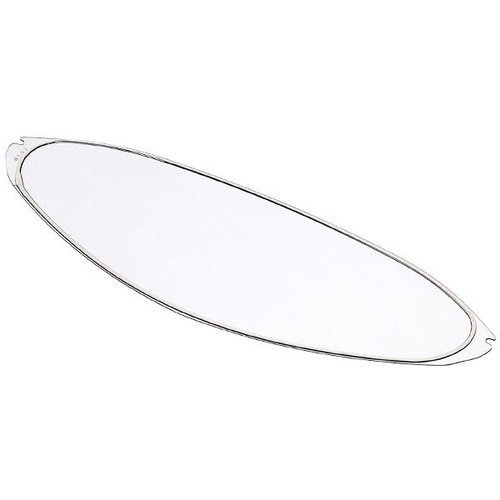 Original shoei pinlock visier - original, pinlock-visier