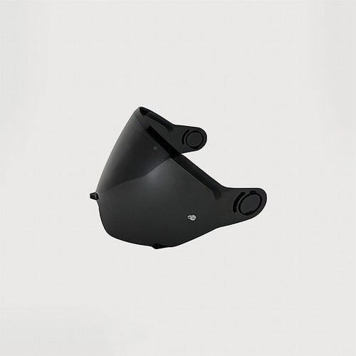 Nolan n70 visier klein - n70-2x,