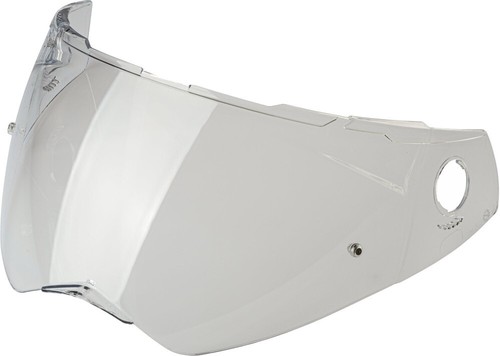 Caberg visier duke - caberg,
