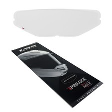 Pinlock 120XLT Max Vision für