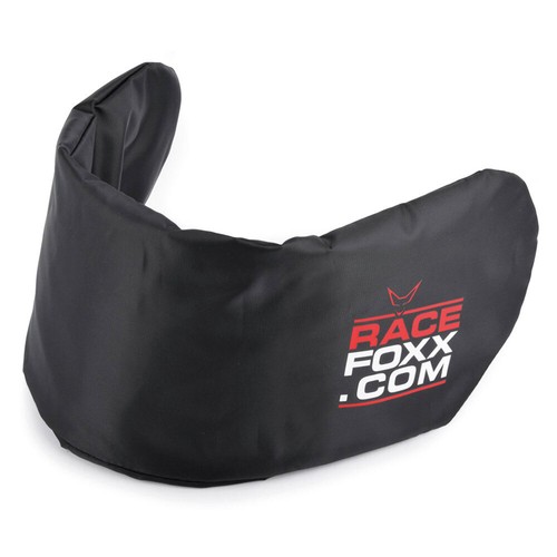 Visiertasche ersatzvisiere - visiertasche,