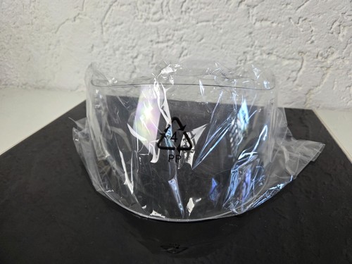 Ersatz visier motorrad - ersatz,