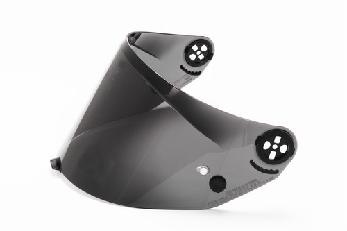 Nolan 804 ultra carbon - rs,