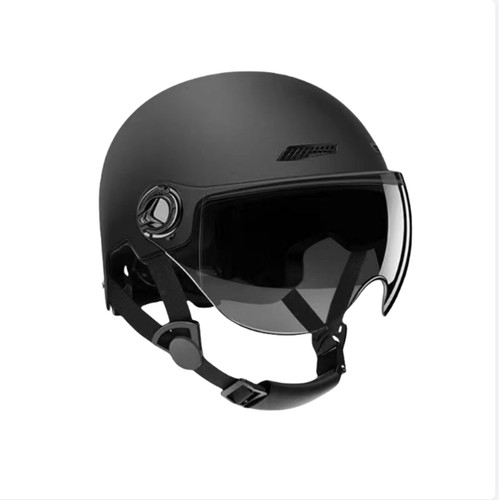 Für unisex roller - unisex, roller-helm