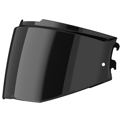 Ls2 visier für ff910 advant - ls2,