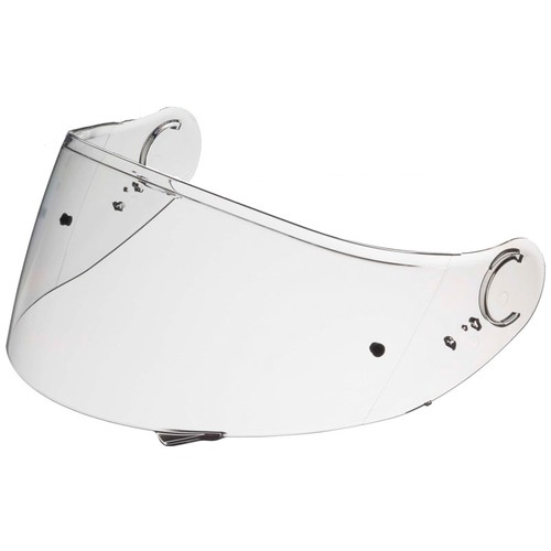 Shoei neotec air 2 - shoei, gt