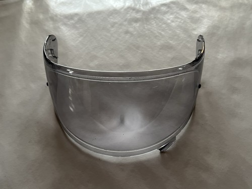 Visier shoei 1 - visier, cw-1