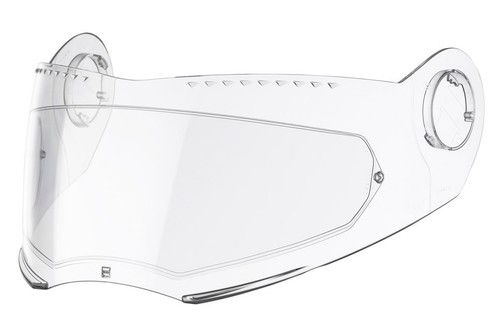 Visier schuberth c3pro - ,,