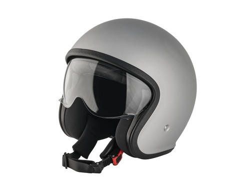 Ultimate speed jethelm mit - speed®,