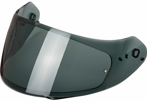 Scorpion visier kdf14 - visier, 3d
