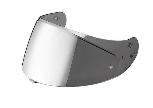 Visier nolan n87 n80 n60 - nolan, n87/n80-8/n60-6