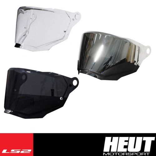 Ls2 mx701 explorer - ls2,