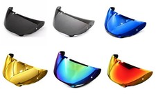 EvoParts HJC i71 und F71