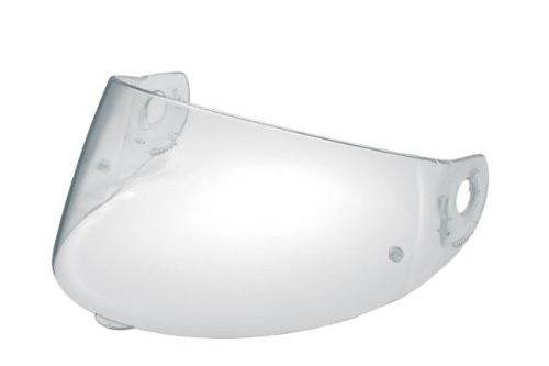 Original visier nolan n - original,