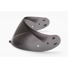 NOLAN Visier für Helme N80-8