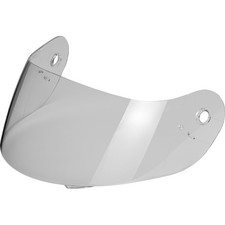 Nexo Visier für Integralhelm