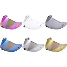 Scorpion Visier KDF-16-1 für