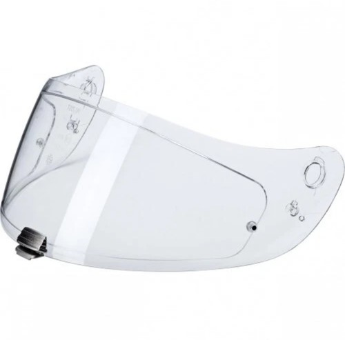 Visier helm für hjc 17 - für,
