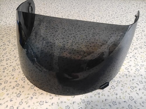 Agv dunkles visier - dunkles,
