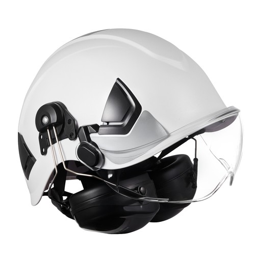 Uimoso schutzhelm mit - uimoso,