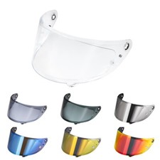 HJC HJ-40 Visier für RPHA 71