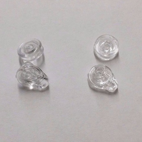 Original pinlock ersatz pins - pinlock,