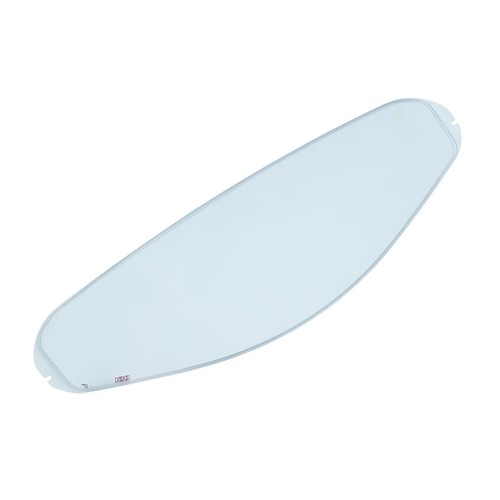 Pinlock visier für schuberth - pinlock,