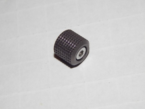 Schraube ersatzschraube für - ersatzschraube,