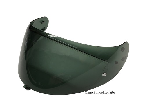 Original nolan visier für - ,