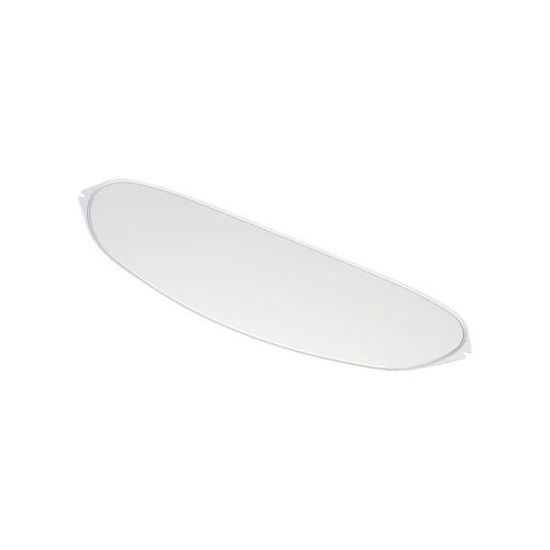 Original nolan pinlock visier - pinlock,
