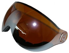 Visier orange (Ersatzvisier)