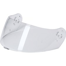 Nexo Visier für Klapphelm